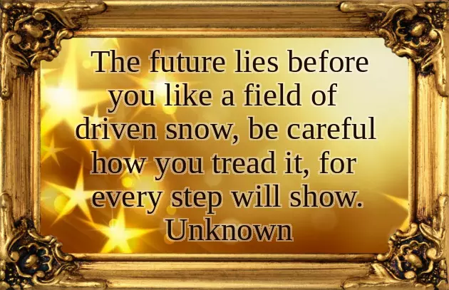 Convocation Congratulations