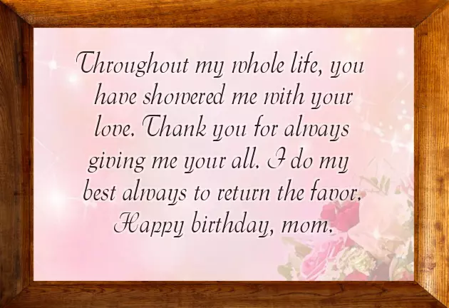 Wedding Anniversary Quotes For Father And Mother