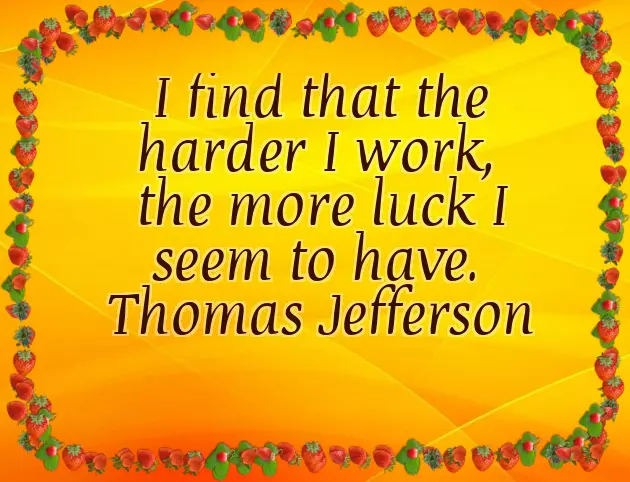 Best Wishes For New Job To Friend Best Wishes For New Job To Friend