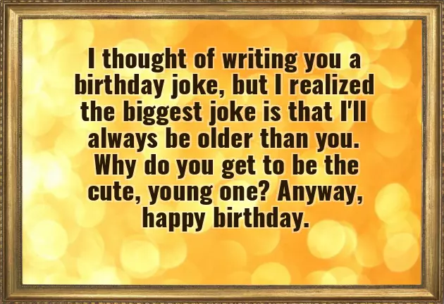 Happy Birthday My Hubby Happy Birthday My Hubby