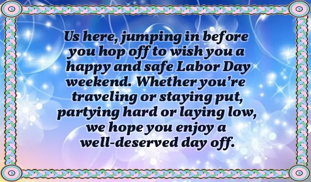 One Word Wishes One Word Wishes