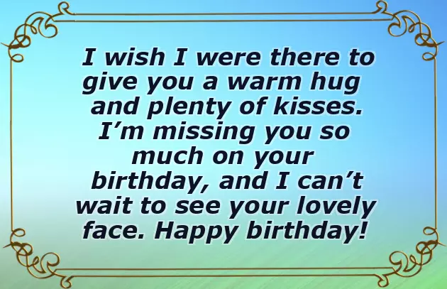 60Th Birthday Wishes For Wife