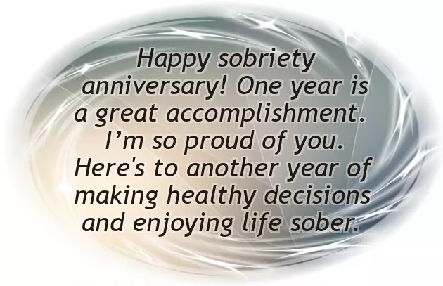 Words To Congratulate Someone On An Achievement Words To Congratulate Someone On An Achievement