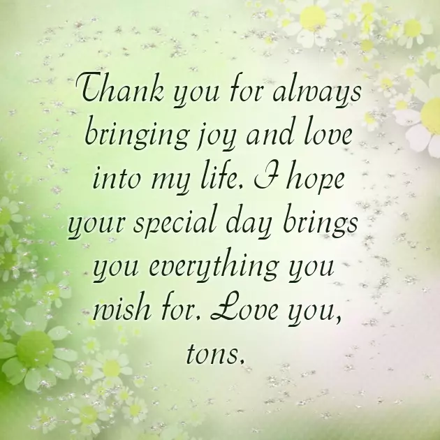 Funny Birthday Wishes For A Brother Funny Birthday Wishes For A Brother