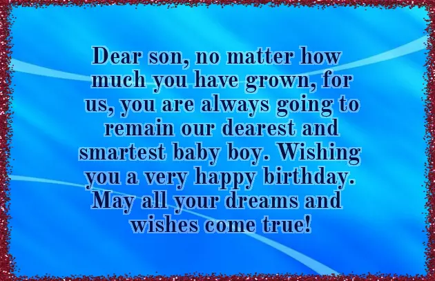 Funny Happy Birthday Old Man Quotes