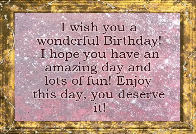 Congratulations Messages For Dance Recital