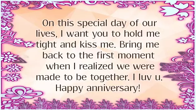 Romantic Wedding Quotes