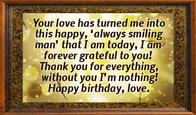 Wife Birthday Special Status Wife Birthday Special Status