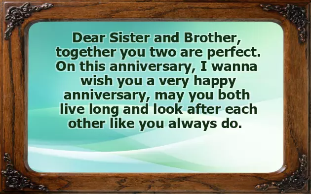 3 Year Anniversary Captions