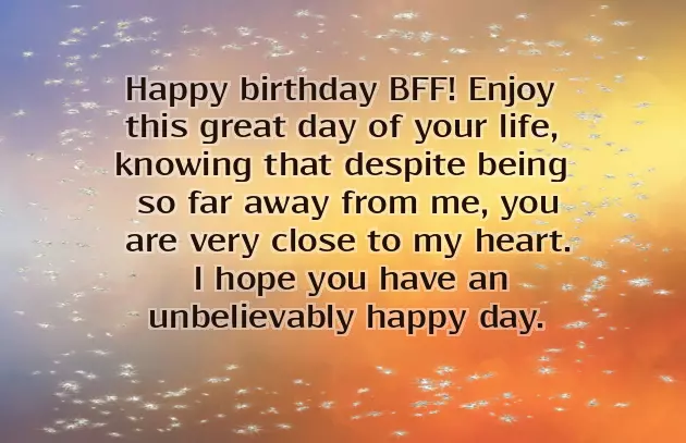 Good Morning Messages For Him Friend