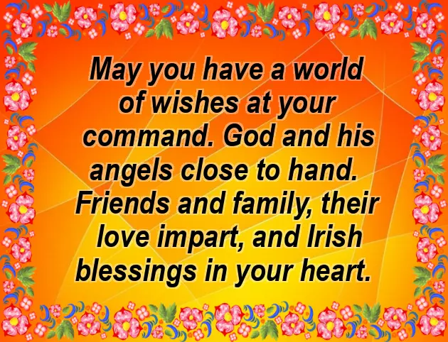 Congratulations To Parents On Daughter