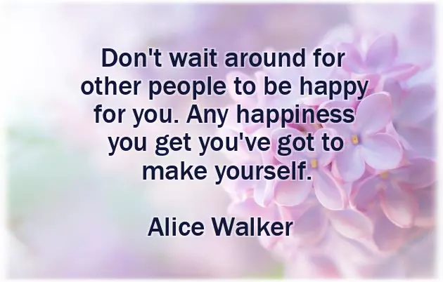 U Can Do It Quotes U Can Do It Quotes