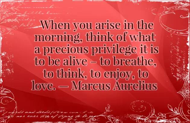 Thursday Good Morning Messages Thursday Good Morning Messages