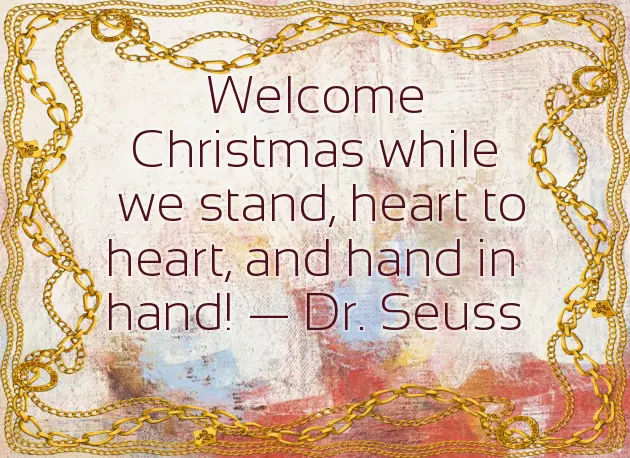 Merry Christmas Quotes Merry Christmas Quotes