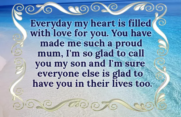 Funny Happy Birthday Old Man Quotes