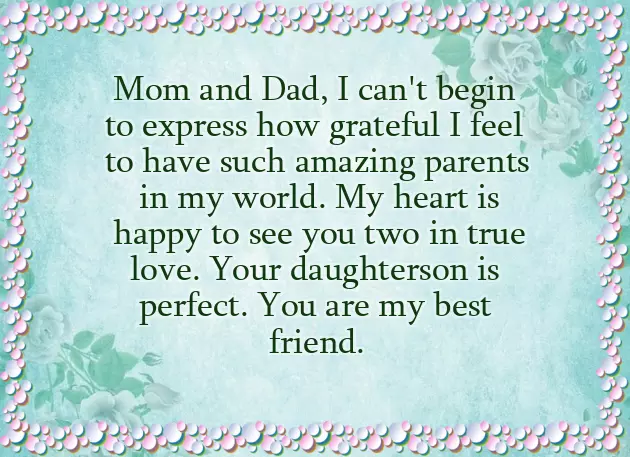 Anniversary Wishes Sinhala