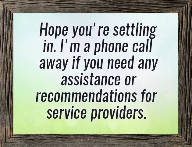 Congratulations On The New Edition To Your Family Congratulations On The New Edition To Your Family