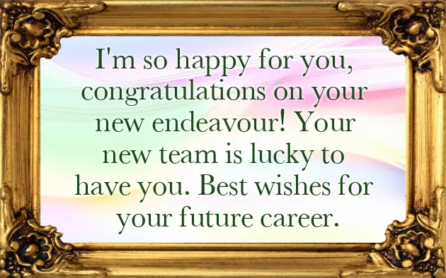 Heartiest Congratulations On Your Well Deserved Promotion Heartiest Congratulations On Your Well Deserved Promotion