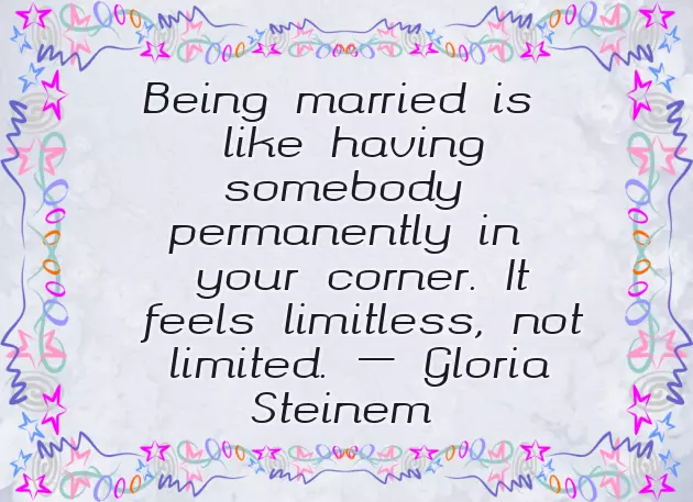 Anniversary Countdown Quotes Anniversary Countdown Quotes