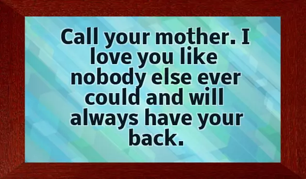 Sweet Words For My Daughter On Her Birthday