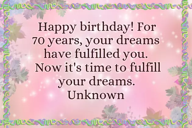 Good Words To Wish Someone Happy Birthday Good Words To Wish Someone Happy Birthday