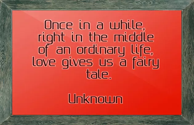 Bride Wishes For Best Friend Bride Wishes For Best Friend