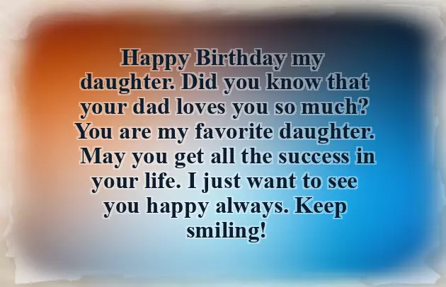 Birthday Wishes For Mom From Daughter Birthday Wishes For Mom From Daughter