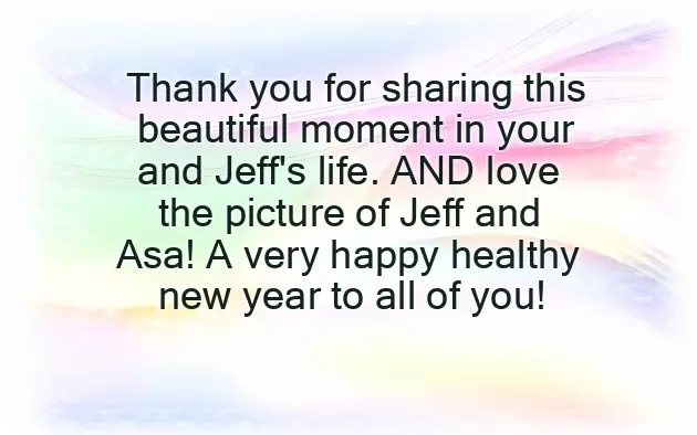 Congratulations On New Grandson Congratulations On New Grandson