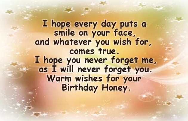 Best Wishes For A Girlfriend Best Wishes For A Girlfriend