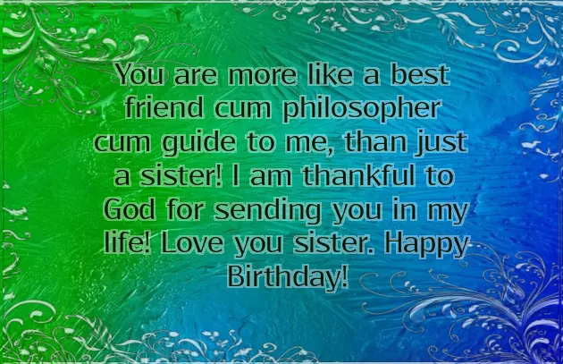 Biblical Birthday Wishes For A Niece