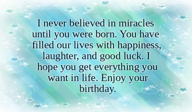 I Want To Wish My Brother Happy Birthday I Want To Wish My Brother Happy Birthday