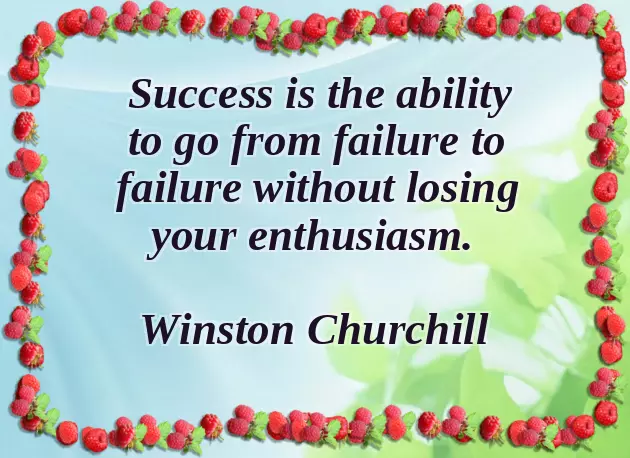 Congratulating Parents On Their Daughter Congratulating Parents On Their Daughter