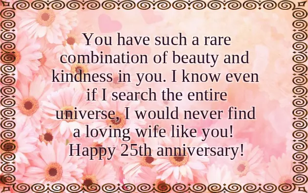 Happy Anniversary To Mama And Mami