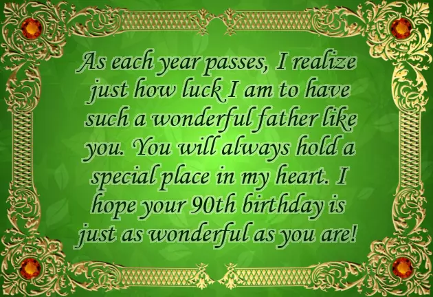 Best Birthday Wishes Ever For Someone Special