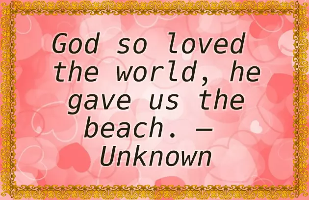 Go Get It Quotes Go Get It Quotes