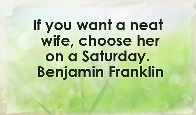 Good Evening Funny Good Evening Funny