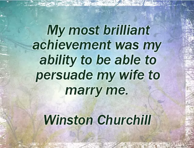 Marriage Anniversary Wishes For Self