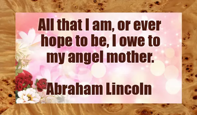 Happy Birthday Day Mummy