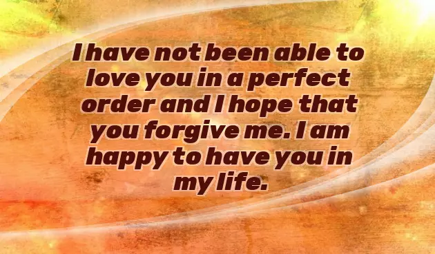 4Th Wedding Anniversary Quotes For Husband