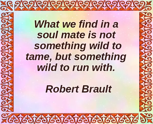 Funny Marriage Quotes For Newlyweds