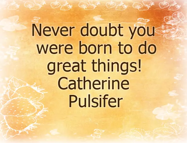 Happy Graduation Sayings Happy Graduation Sayings