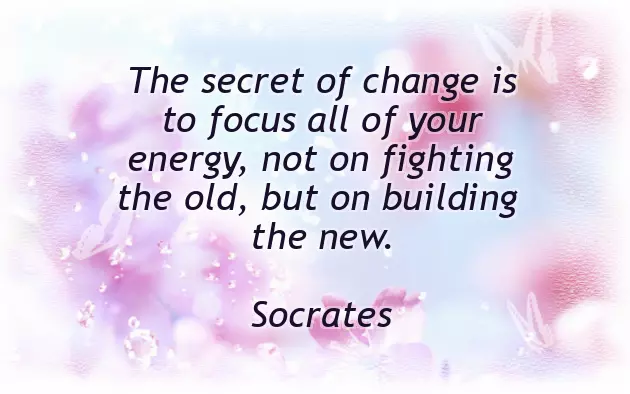 Happy New Year Wishes To Friend