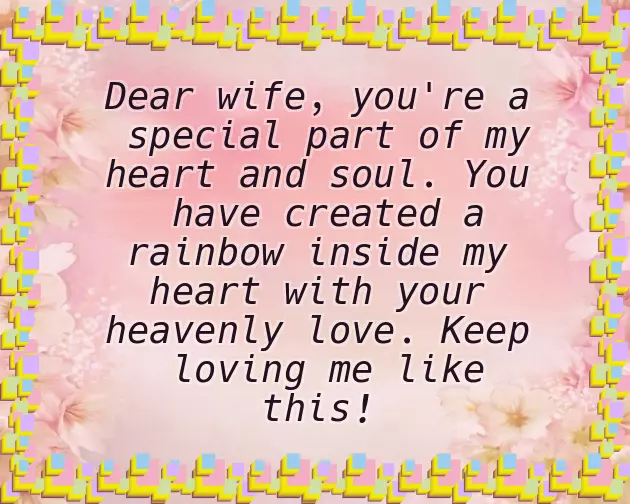 9Th Marriage Anniversary Wishes