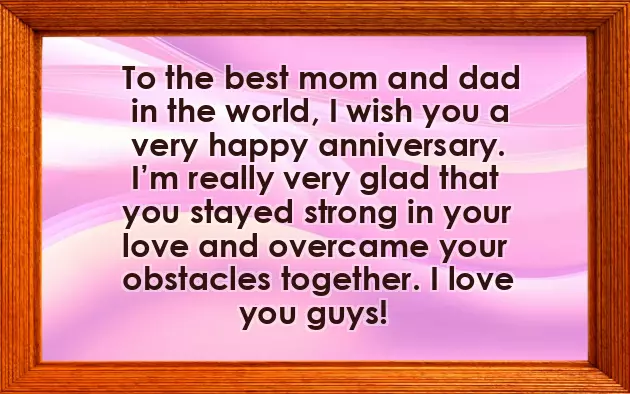 23 Anniversary Wishes