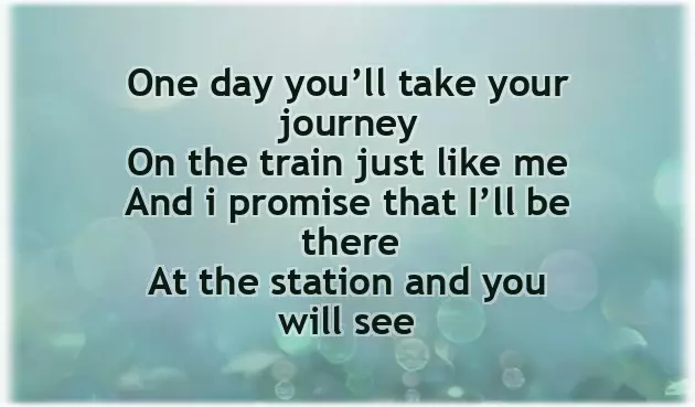 Funny Funeral Poems For A Friend