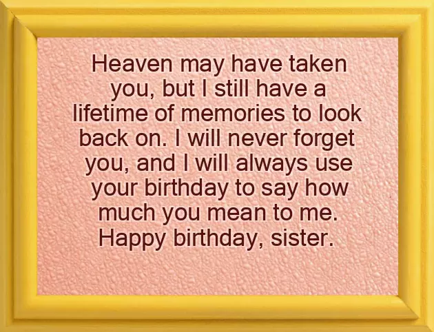 Didi Birthday Quotes Didi Birthday Quotes
