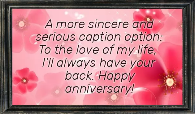2 Years Of Love Anniversary Quotes 2 Years Of Love Anniversary Quotes