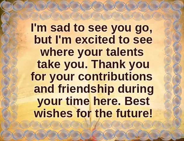 Best Wishes For Work Best Wishes For Work