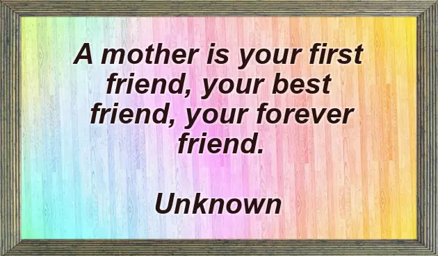 Mama Happy Birthday Wishes