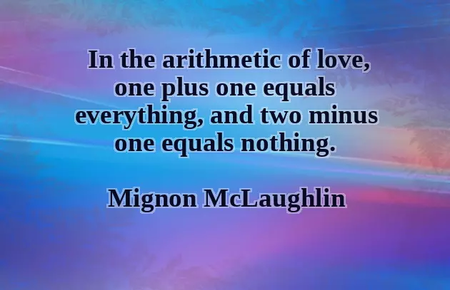 Wishes For Engagement For Brother